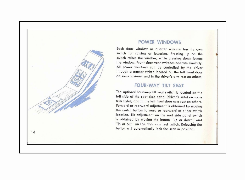 n_1965 Buick Riviera Owners Guide-14.jpg